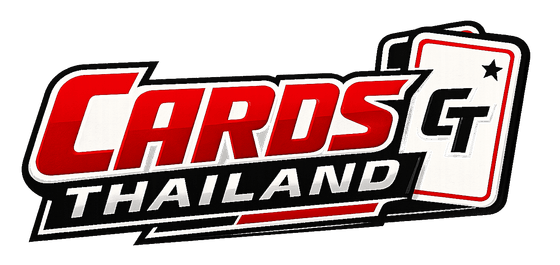 Cards Thailand